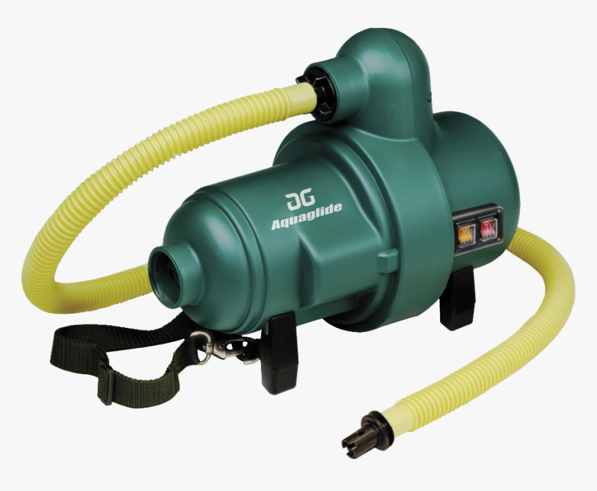 Commercial Aquapark Pump, HD Png Download