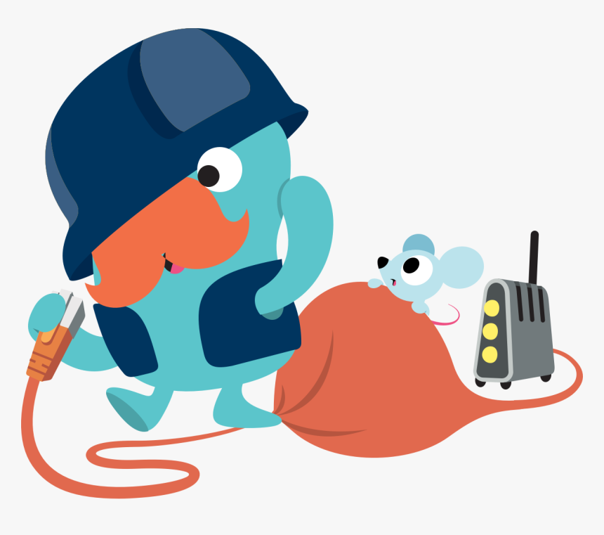 Getepic Com Students, HD Png Download