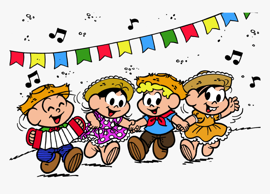 Festa Png, Transparent Png