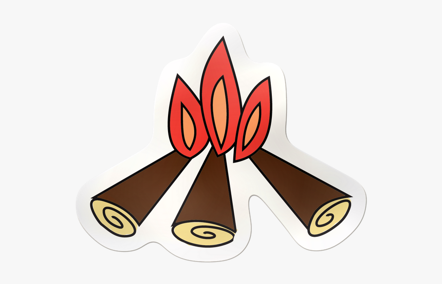 Elementos Da Festa Junina, HD Png Download