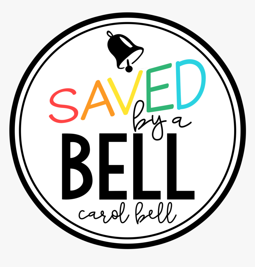 Circle, HD Png Download