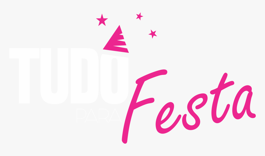 Calligraphy, HD Png Download