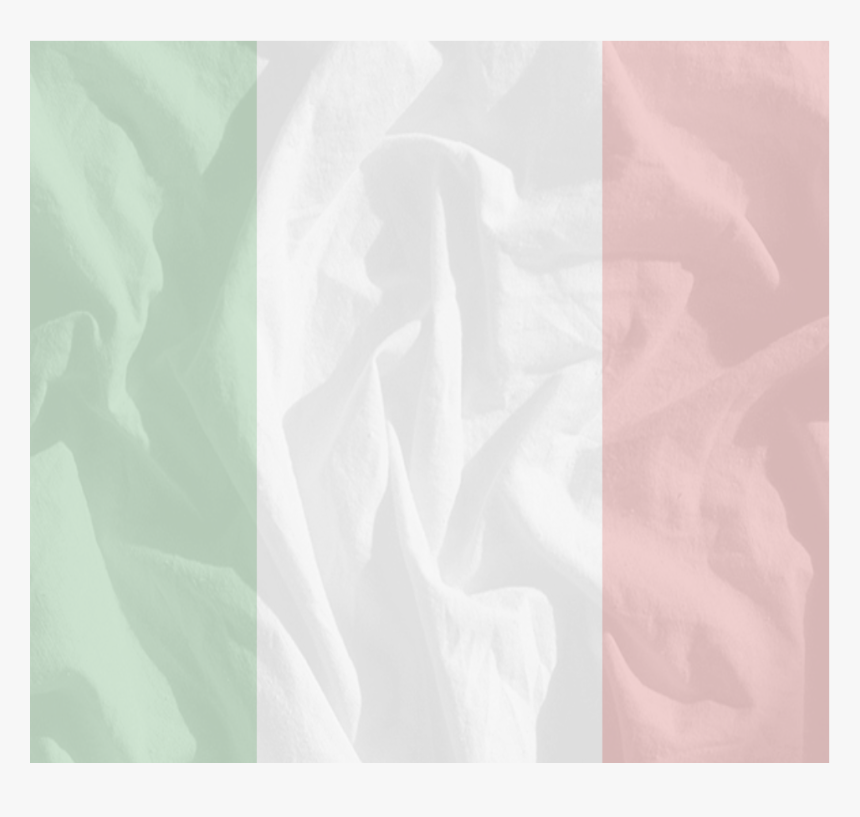 Mattress Pad, HD Png Download