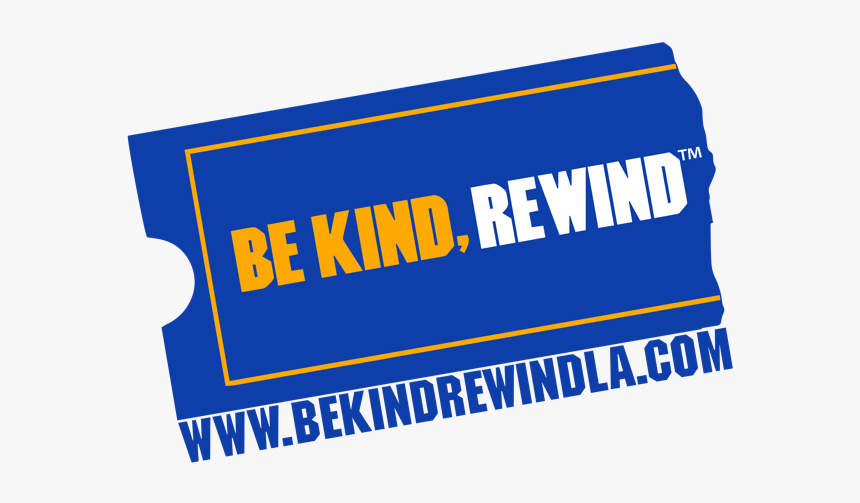 Blockbuster, HD Png Download