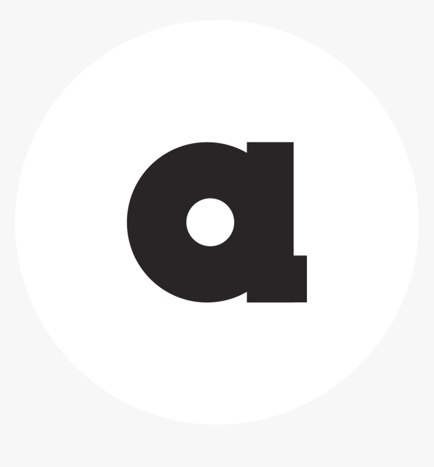 Linkedin Png White - Love Black And White Logo, Transparent Png