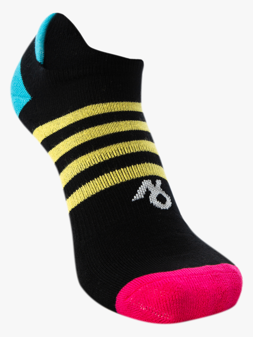 Sock, HD Png Download