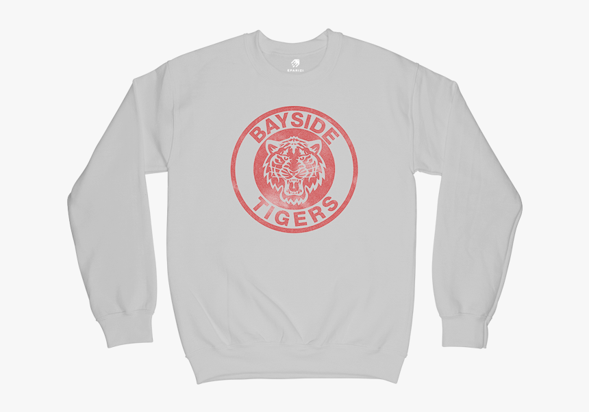 Ocean City Sweatshirts, HD Png Download