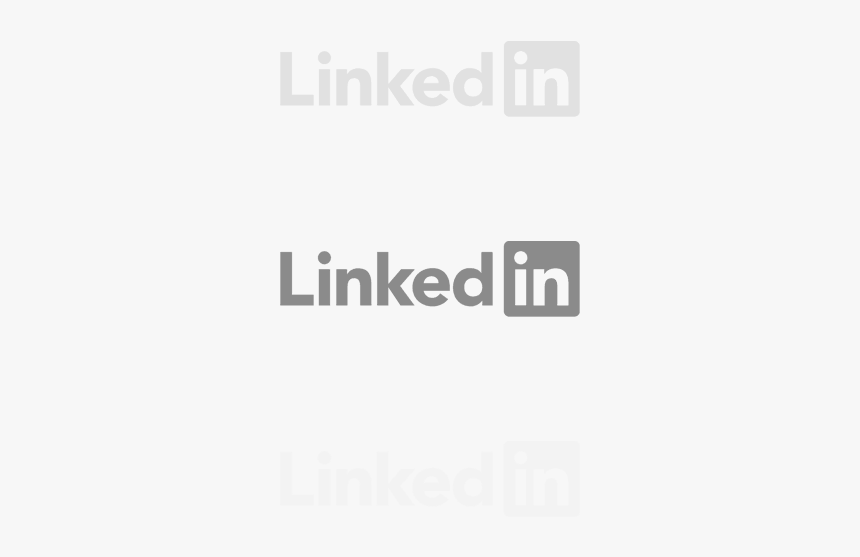 Graphics, HD Png Download