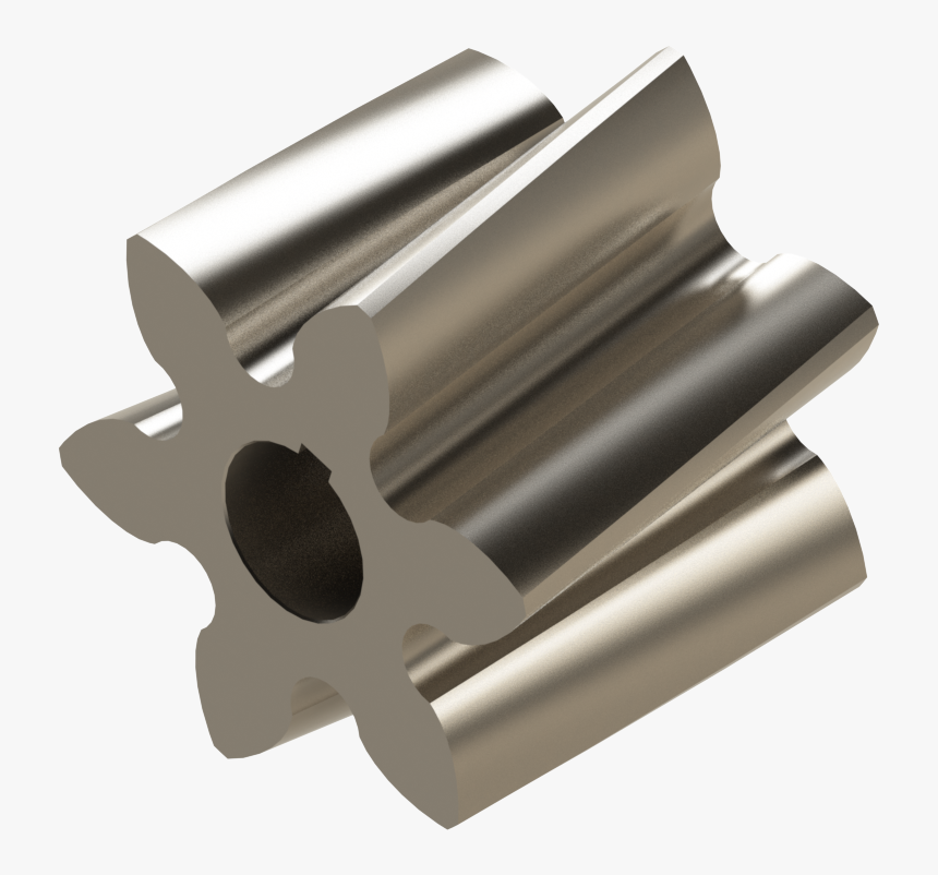 Pipe, HD Png Download