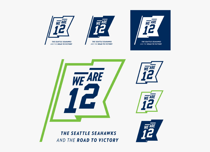 Printing, HD Png Download