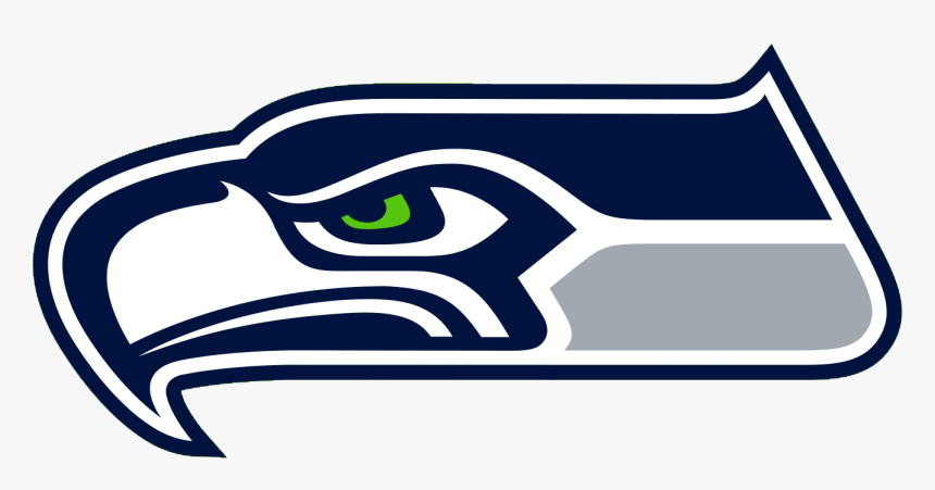 49ers Vs Seahawks 2018, HD Png Download