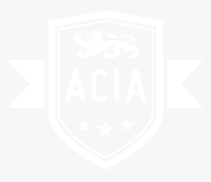 Linkedin Transparent Emblem - Logo Pam Obvit Terbaru, HD Png Download