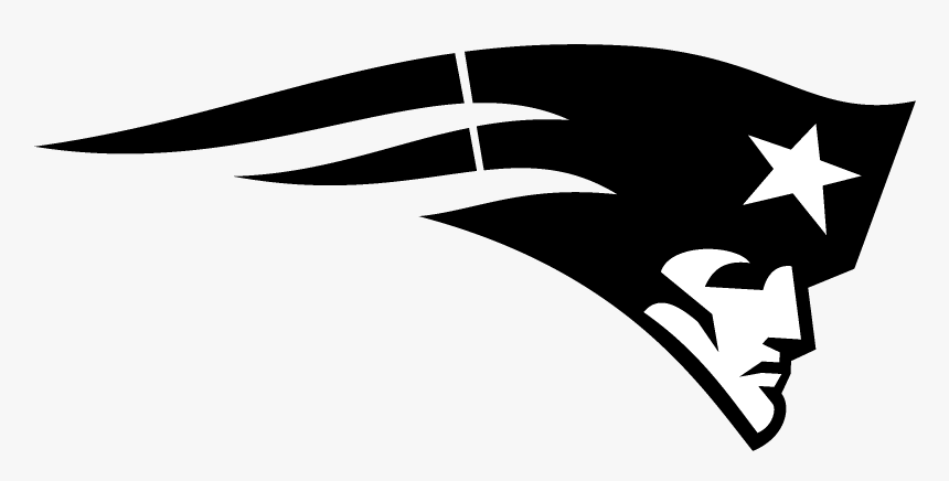 New England Patriots Nfl Seattle Seahawks Super Bowl - New England Patriots, HD Png Download