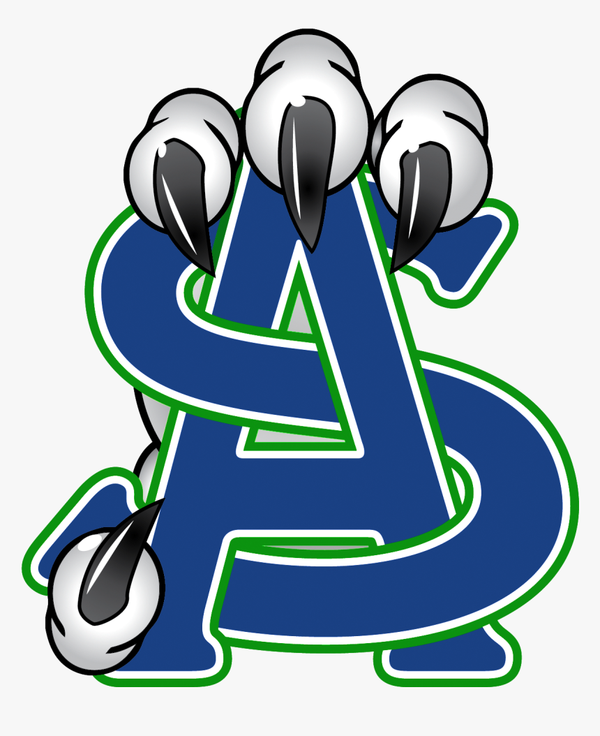 Atlantic Shores Christian School, HD Png Download