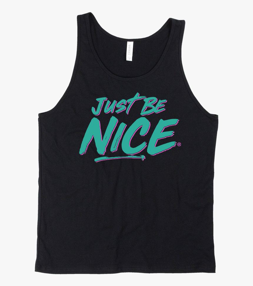 Active Tank, HD Png Download