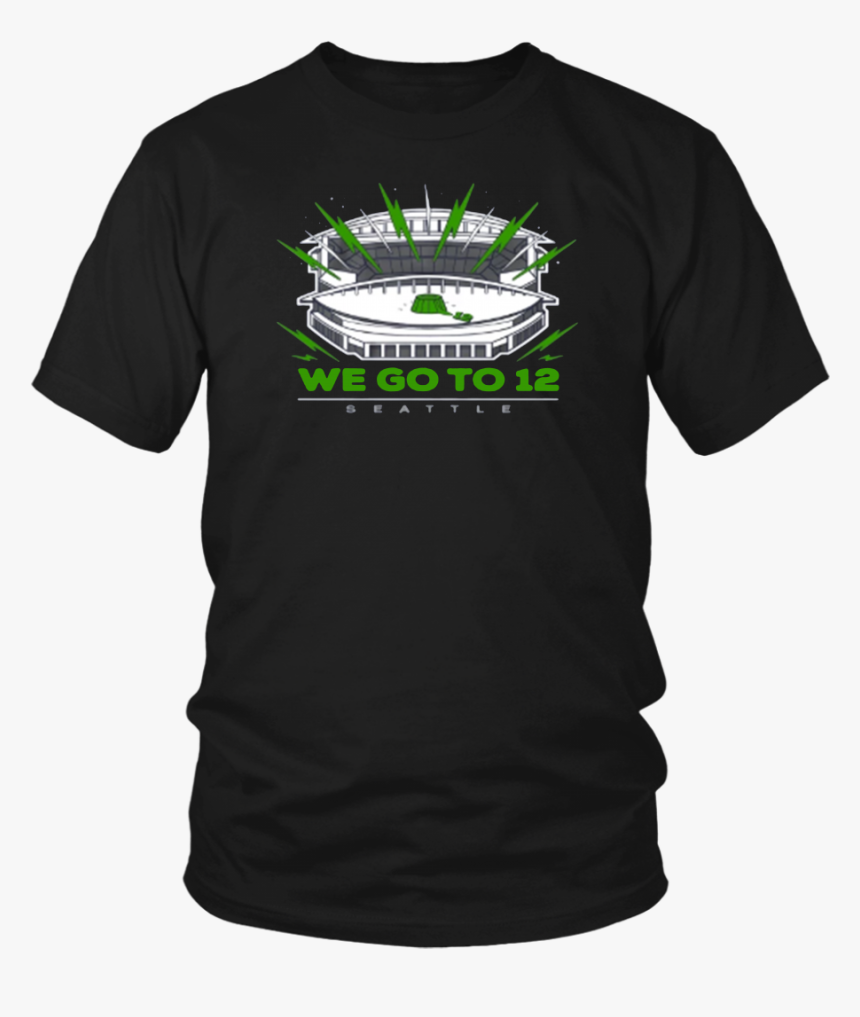 Opengl T Shirt, HD Png Download