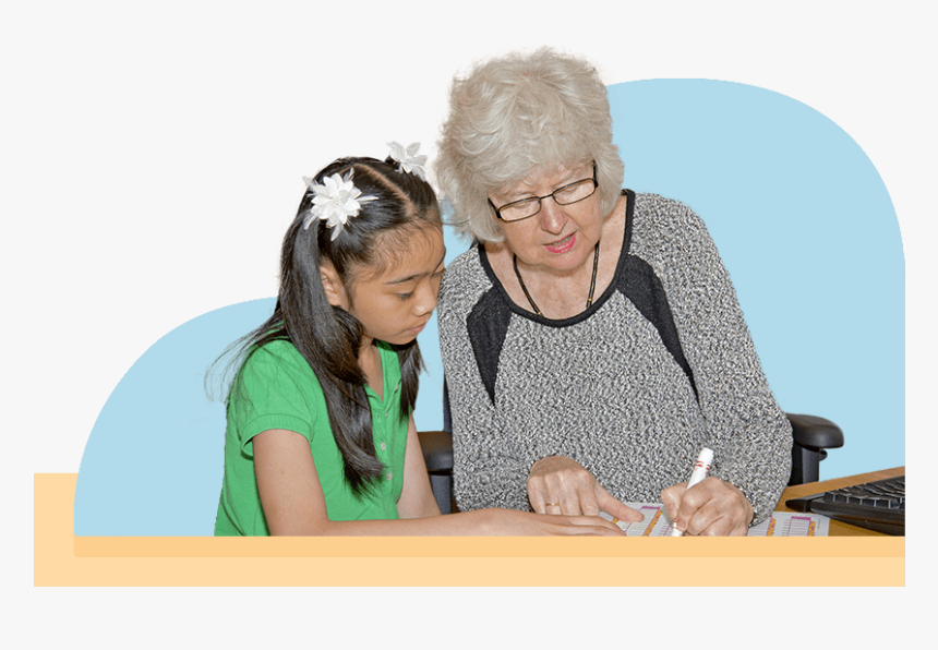 Transparent Adult Learning Clipart Girl Hd Png Download Transparent Png Image Pngitem