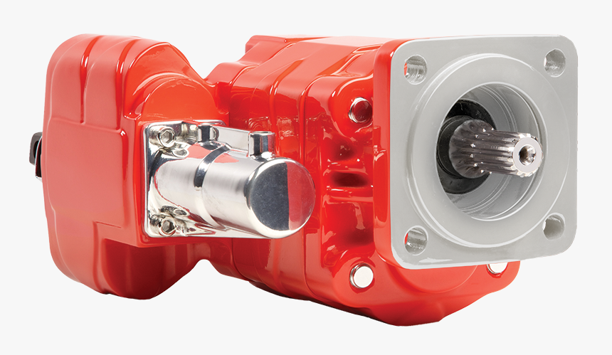 Muncie Power Products Inc, HD Png Download