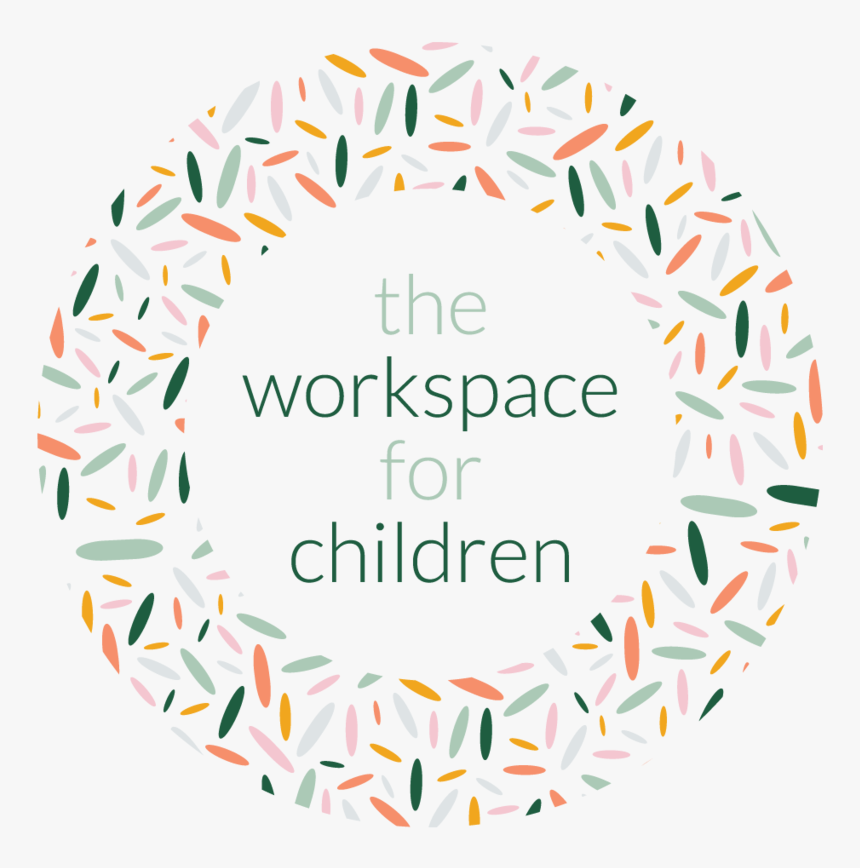 Wforc Icon-01 - Circle, HD Png Download