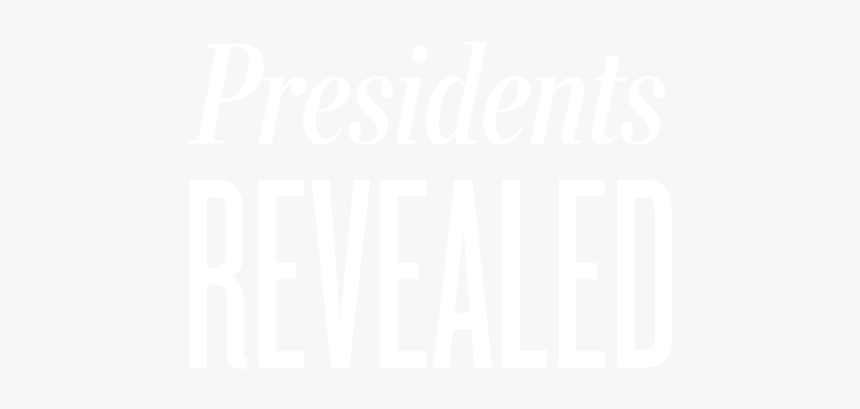 Helke Sander, HD Png Download