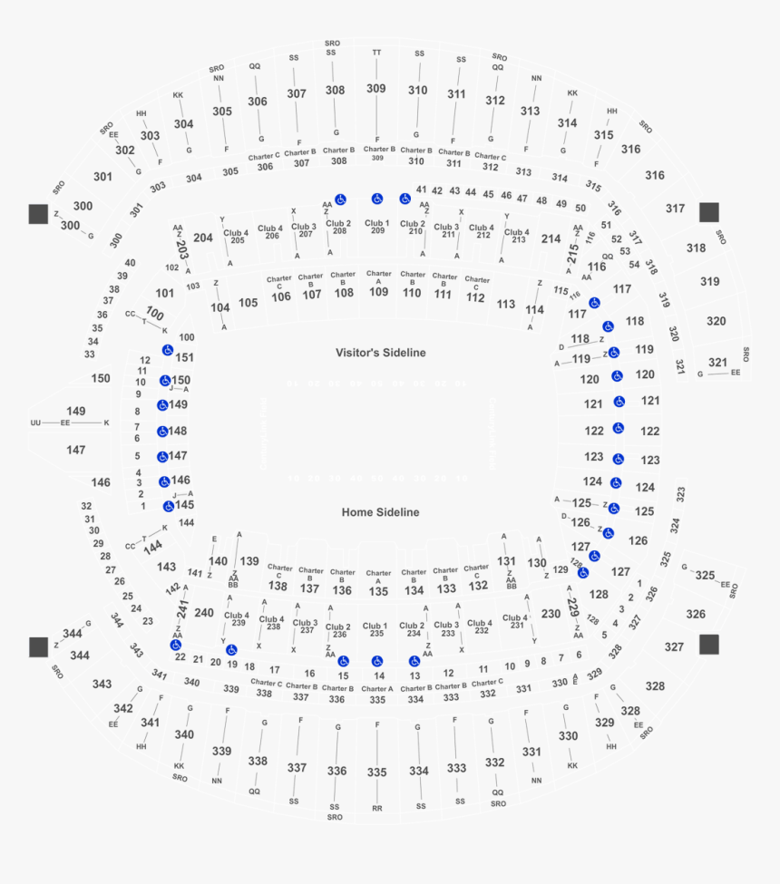 Diagram, HD Png Download