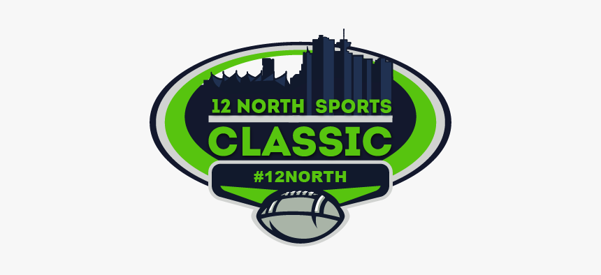 Graphic Design, HD Png Download