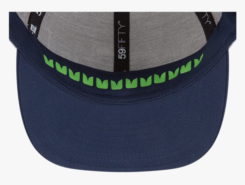 Inside The 2018 Nfl Draft Hats, HD Png Download