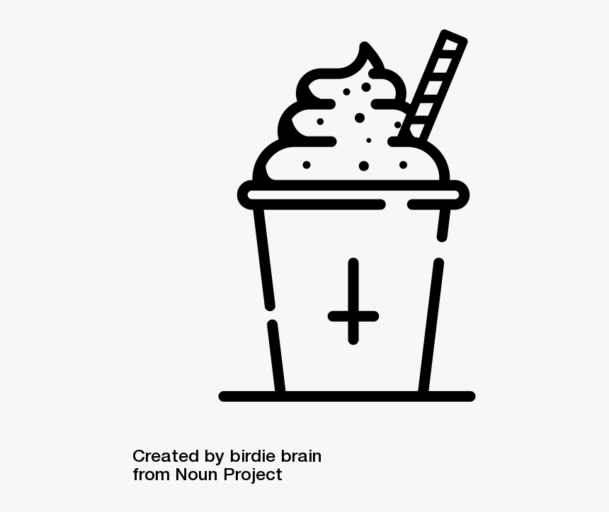 Beware The Sirens , Png Download - Noun Project Economics, Transparent Png