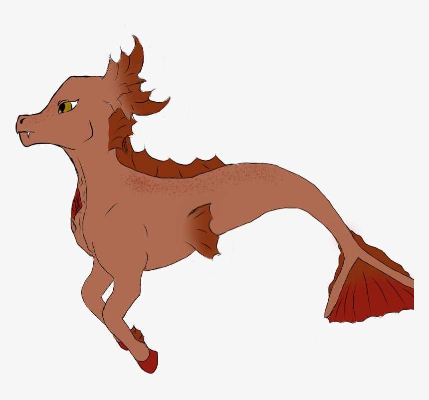 Illustration, HD Png Download