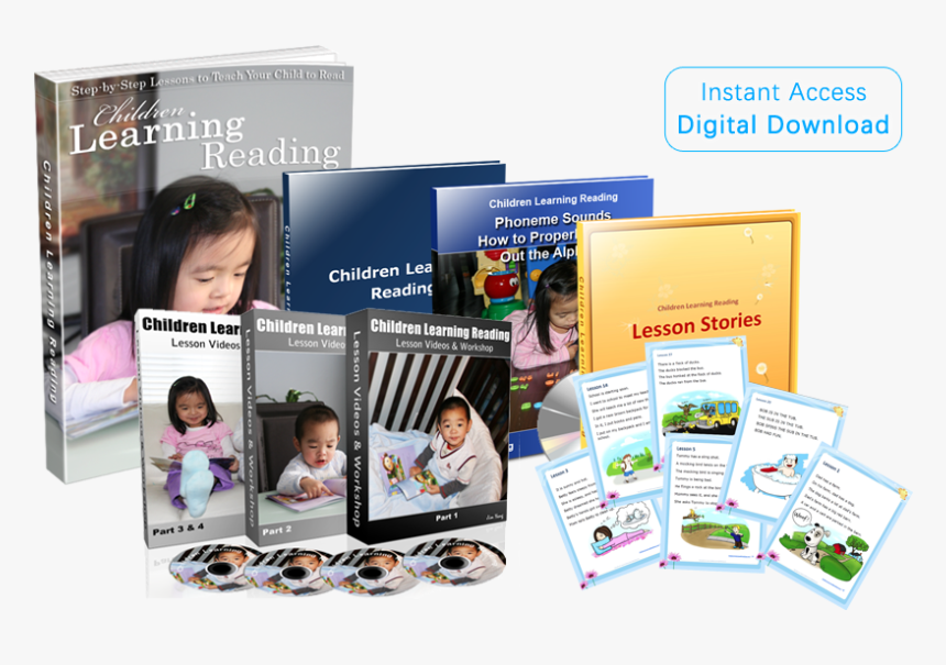 Brochure, HD Png Download