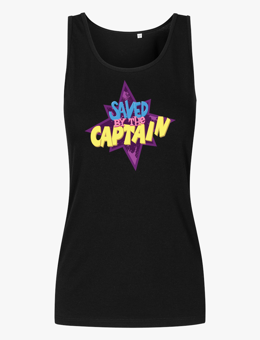 Active Tank, HD Png Download