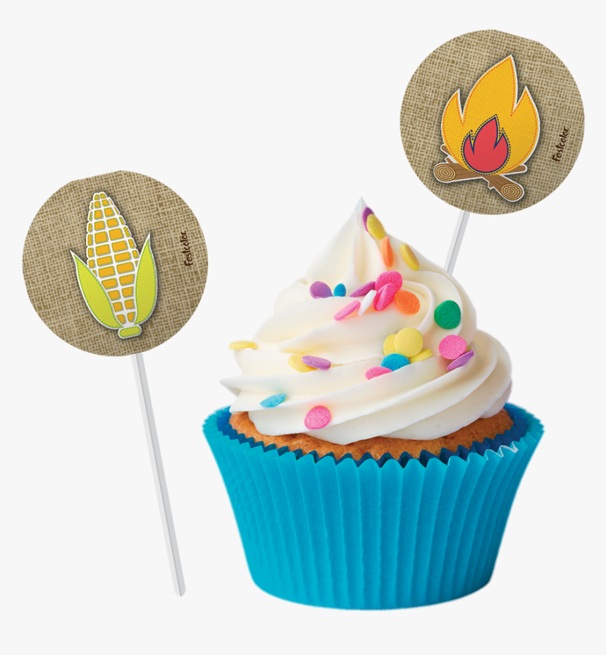 Docinhos Personalizados Patrulha Canina, HD Png Download