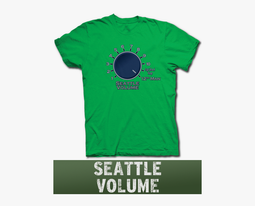 Poster, HD Png Download