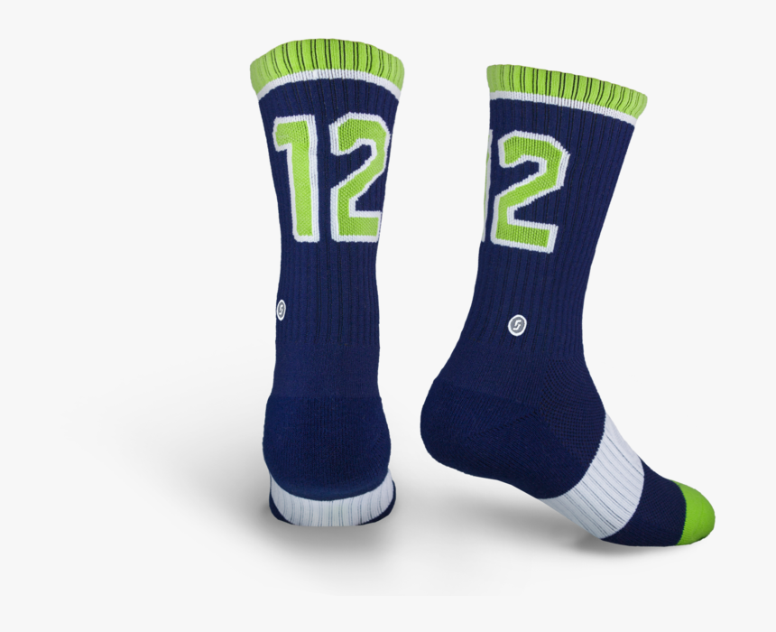 Sock, HD Png Download