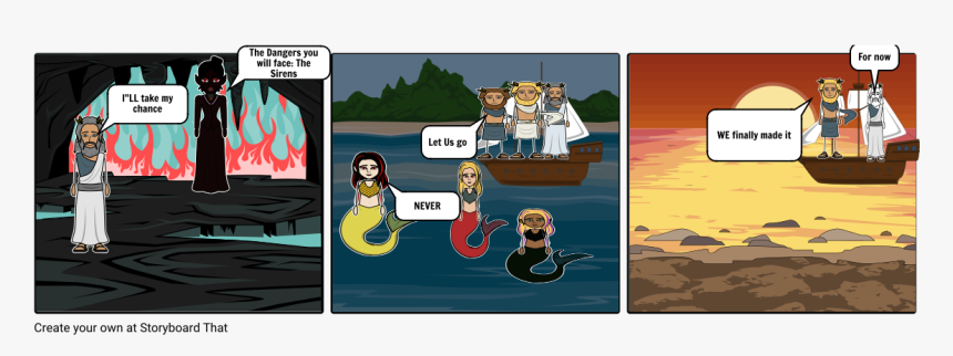 Cartoon, HD Png Download