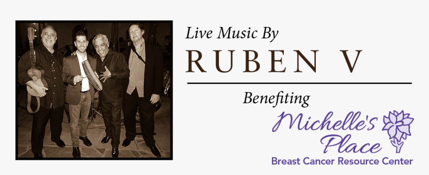 Gentleman, HD Png Download