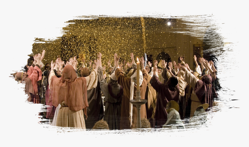 Festa Png, Transparent Png