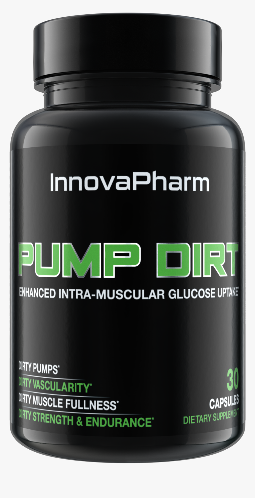 Pump Png, Transparent Png
