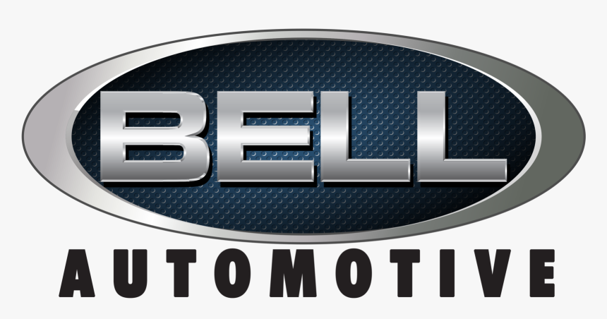 Emblem, HD Png Download