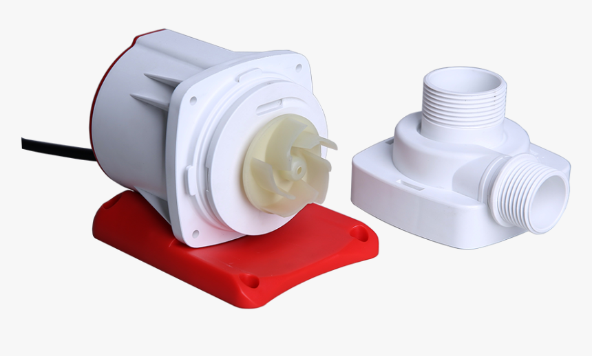Pump, HD Png Download