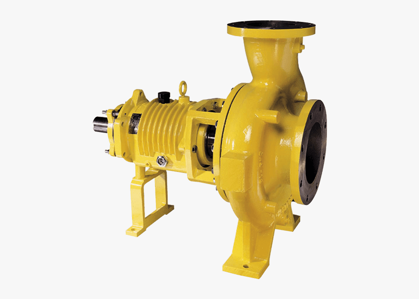 Blackmer System One Pumps, HD Png Download