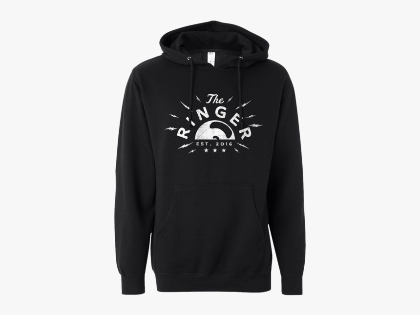 Memphis Grizzlies Gold, HD Png Download