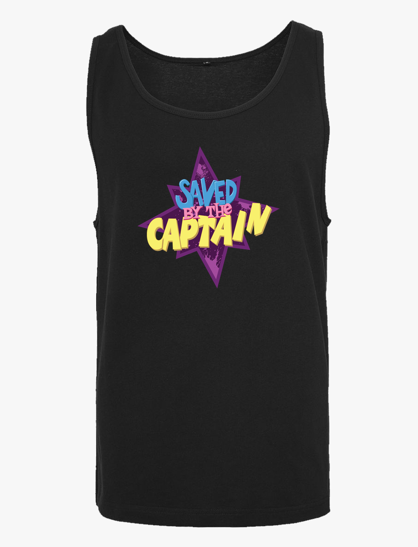 Saved By The Bell Png, Transparent Png