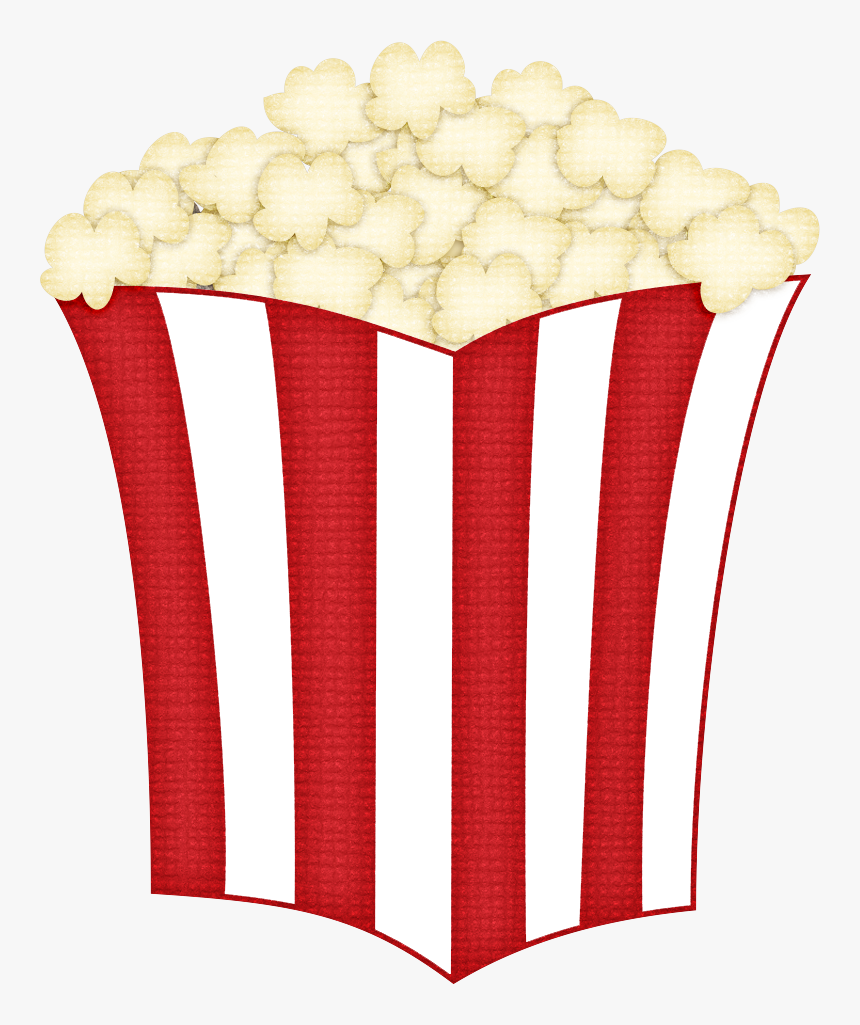 María José Argüeso - Vegetable, HD Png Download