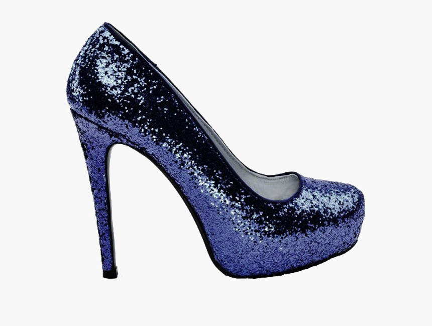 Pumps Heels Png Picture, Transparent Png