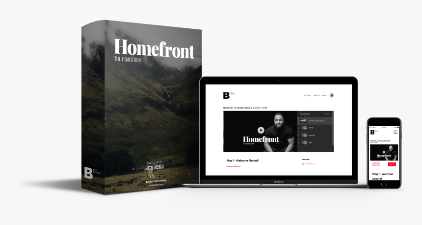 This Is A Course I Built From Lessons That Literally - Tablet Computer, HD Png Download