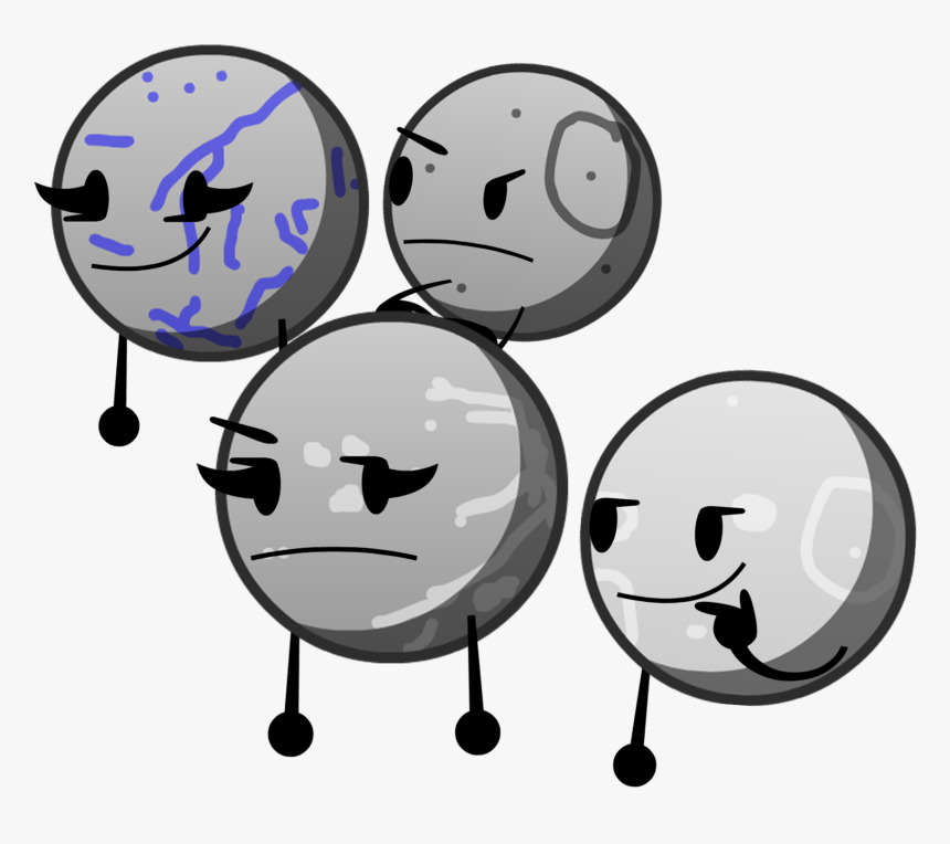 Universe Of The Universe Wiki Saturn, HD Png Download