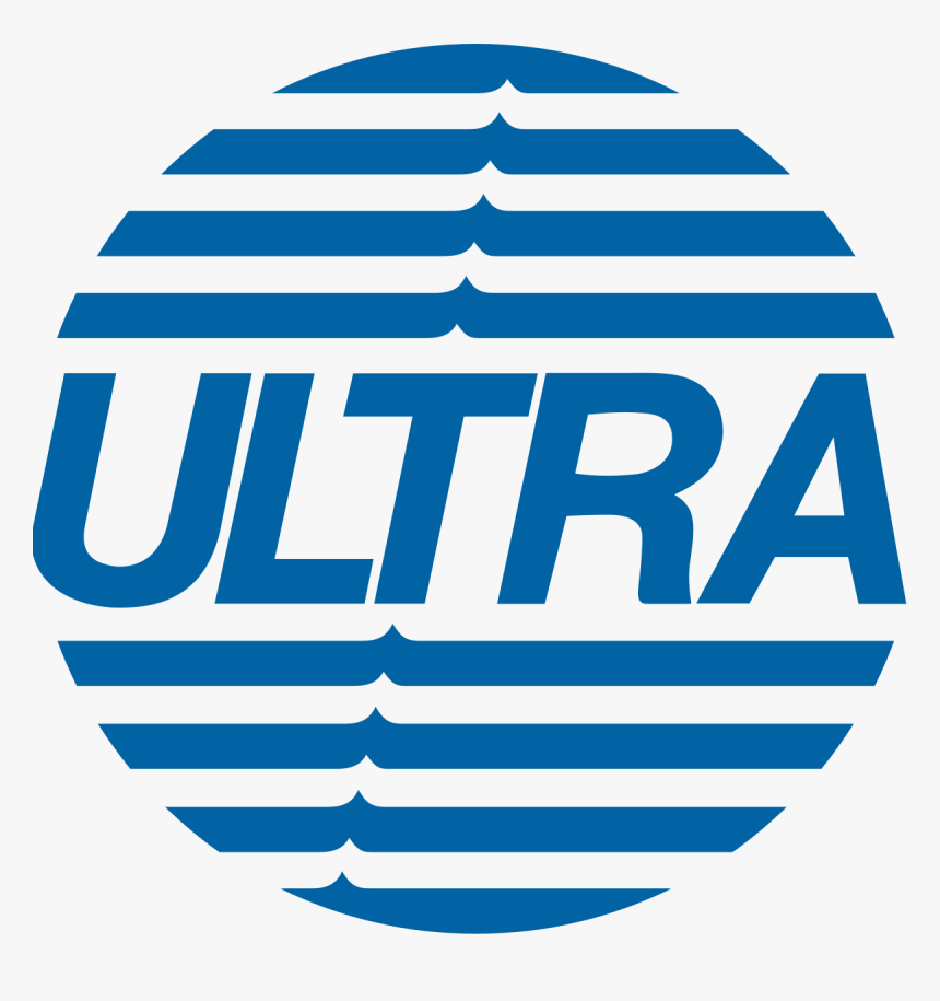 Ultrapar Logo - Ultrapar, HD Png Download