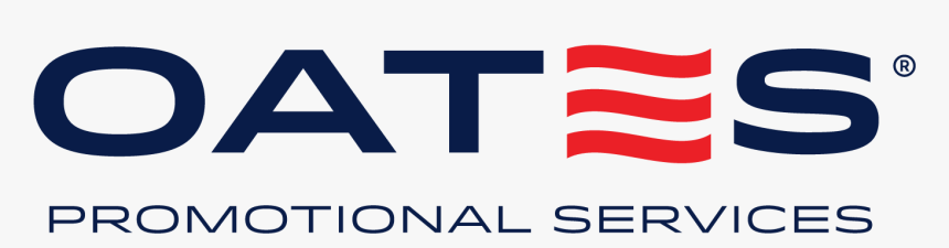 Flag, HD Png Download