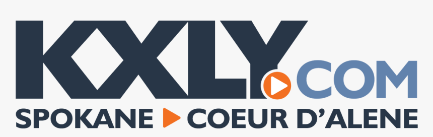 Kxly - Horse Racing Results, HD Png Download